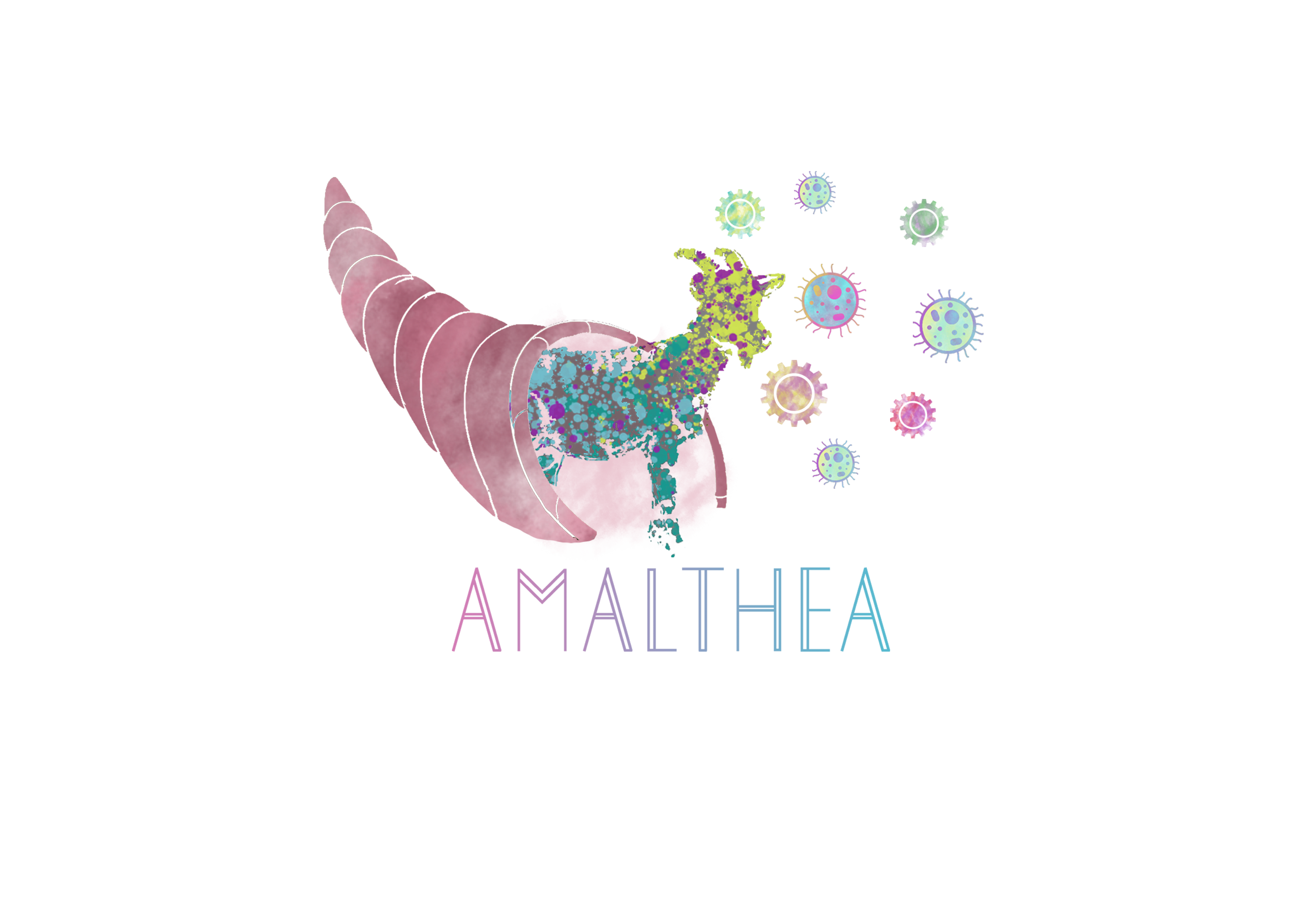 Amalthea