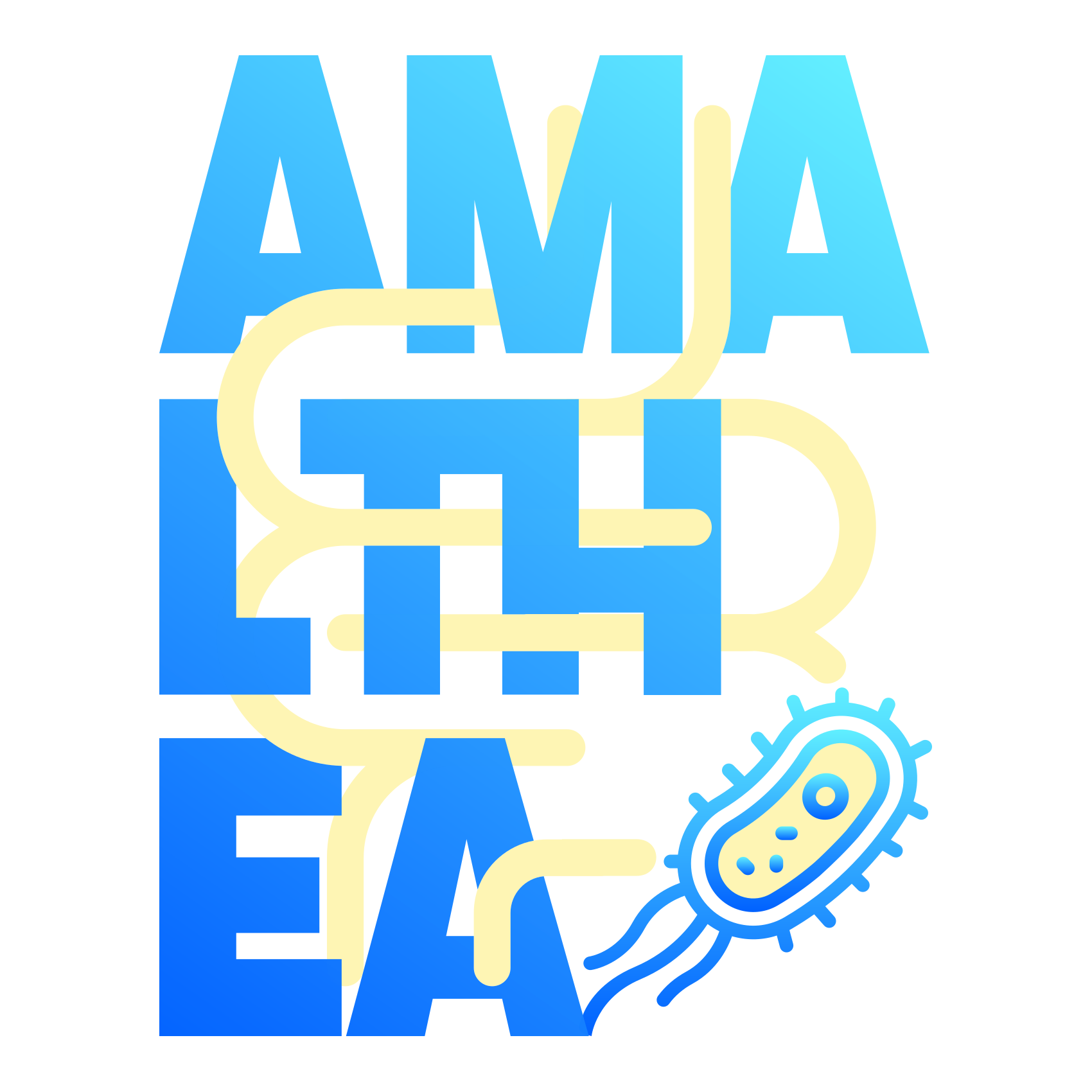 Amalthea
